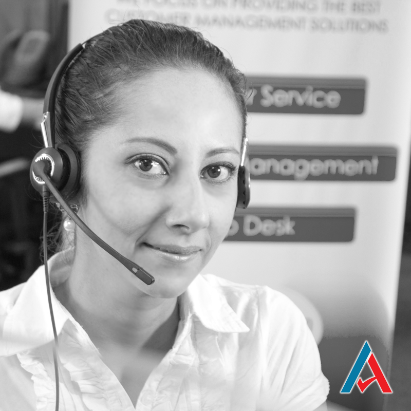 Call Center Customer Service Mauritius