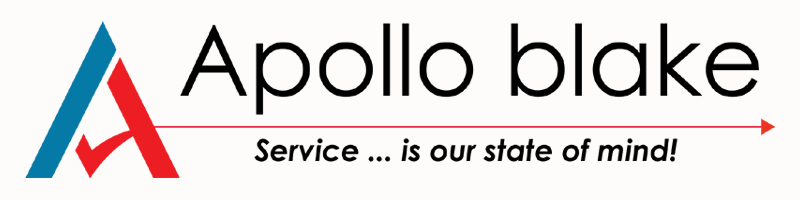 ENGLISH CUSTOMER SERVICE REPRESENTATIVE