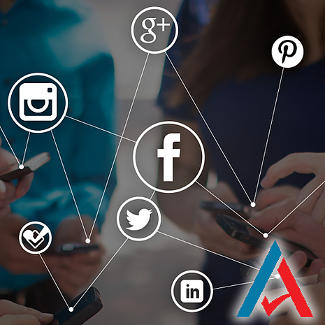 Customer Service in 2019 and the Future