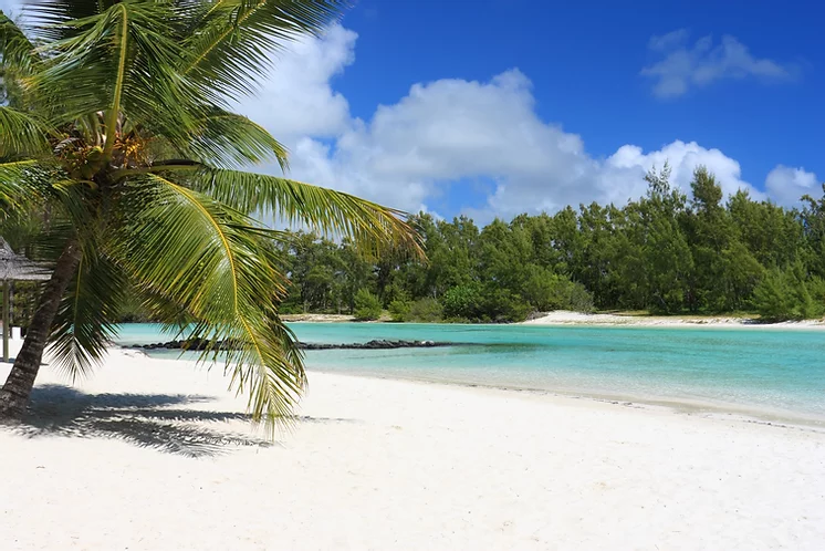 DEUTSCHSPRACHIGER CUSTOMER SERVICE-MITARBEITER FÜR