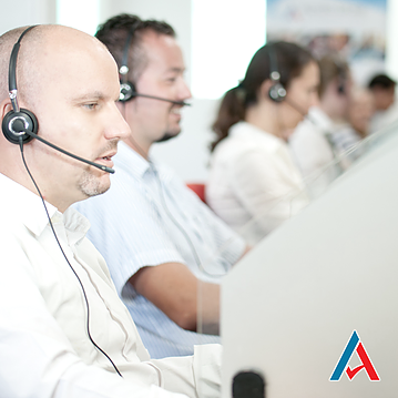 Outsourced Customer Service Companies Mauritius