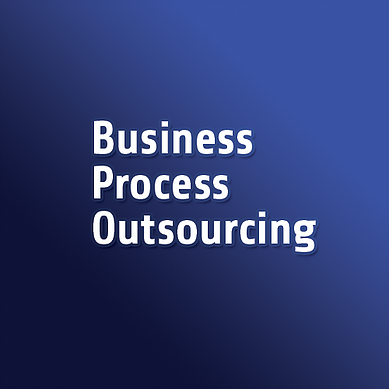 Did you know about Business Process Outsourcing Mauritius?